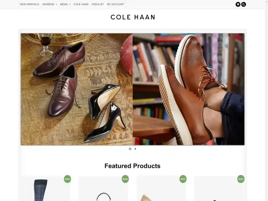 cathrionaokane-com Alternative Text