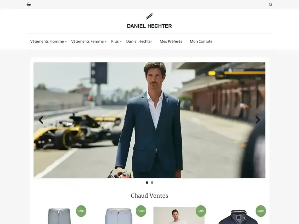 catiamilana-com Alternative Text