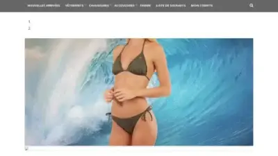 Screenshot of Non-Delivery scam website Cbmint.org