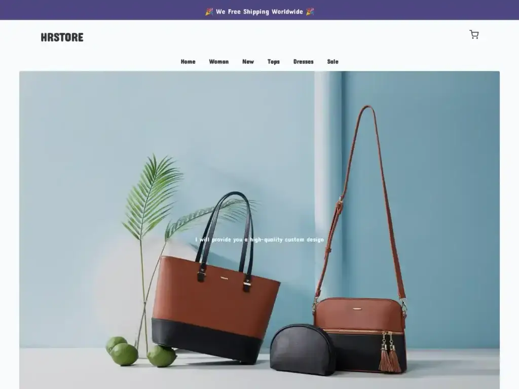 ccbagshop-com Alternative Text