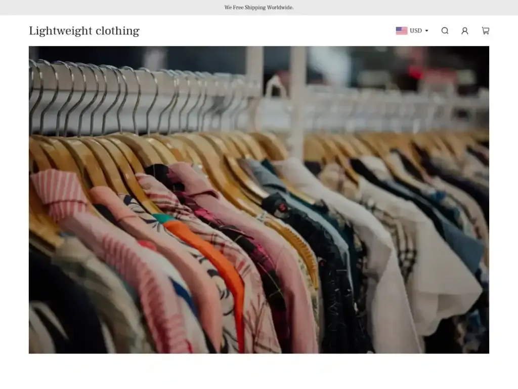 centermall-top Alternative Text