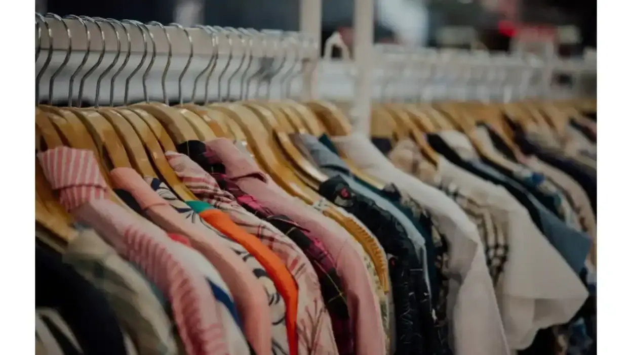 Screenshot of Non-Delivery scam website Centermall.top