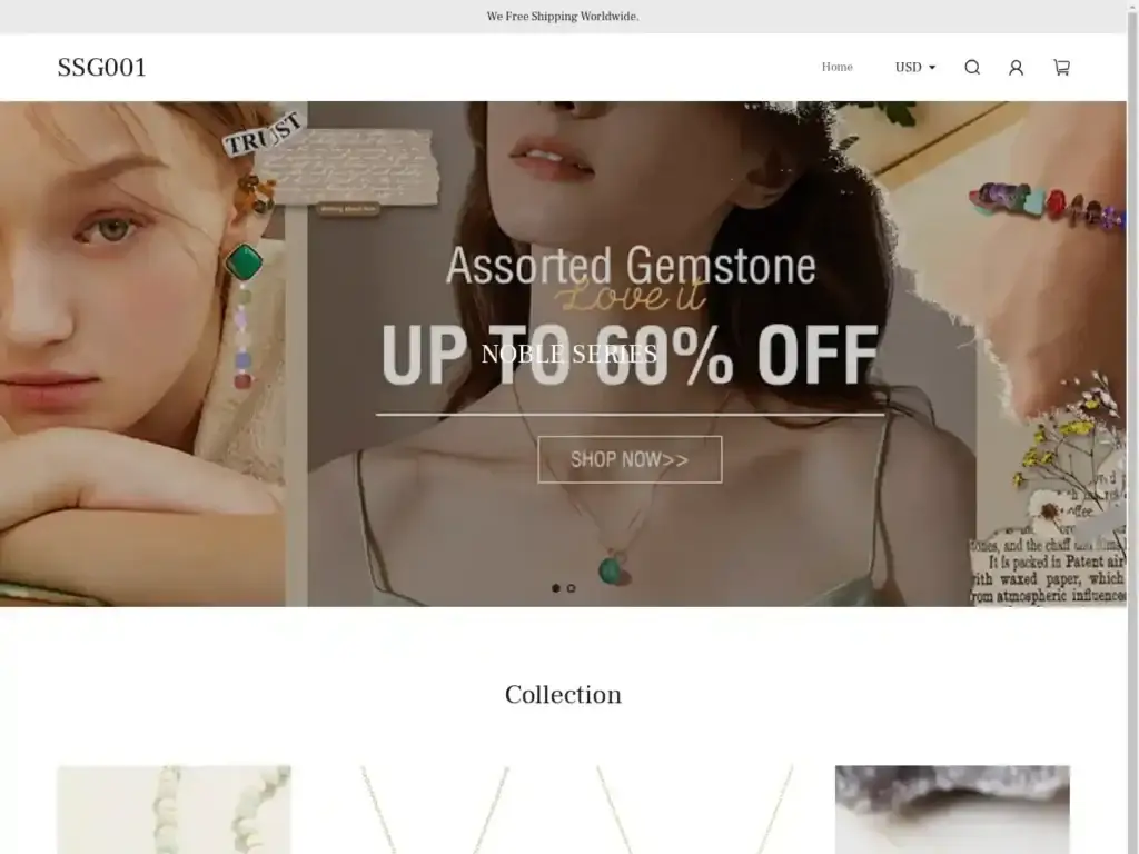 cfgvdc-shop Alternative Text