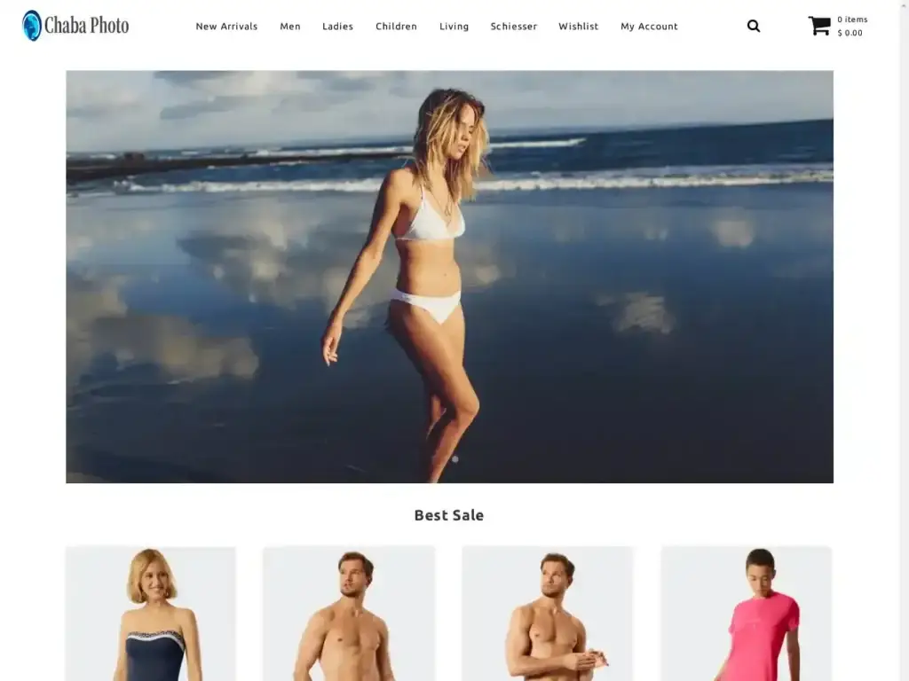 chabaphoto-com Alternative Text