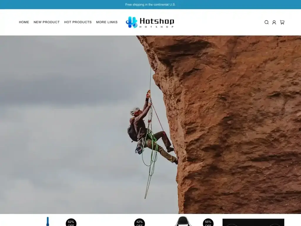 chabgyu-shop Alternative Text