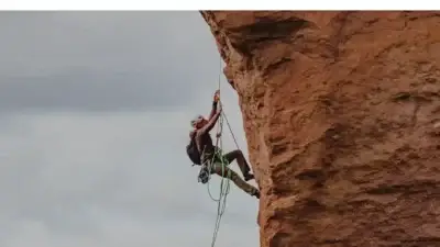 Screenshot of Non-Delivery scam website Chabgyu.shop