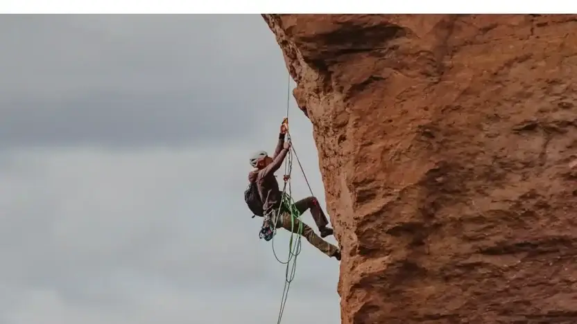 Screenshot of Non-Delivery scam website Chabgyu.shop