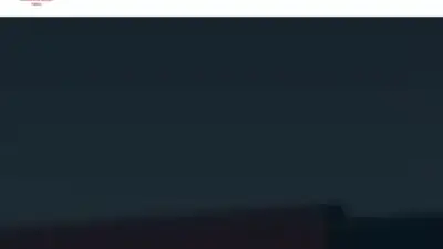 Screenshot of Non-Delivery scam website Chachaengineeringtools.com