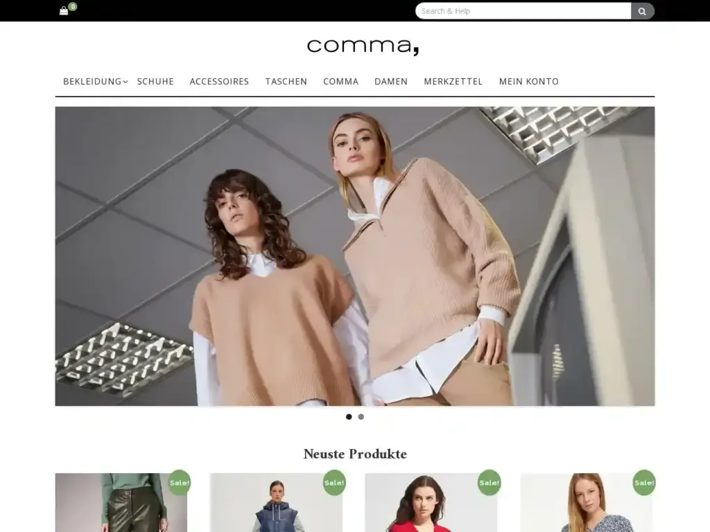 chandrikanarne-com Alternative Text