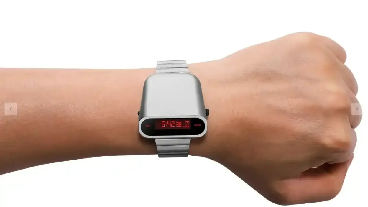 Screenshot of Non-Delivery scam website Chaostore.top