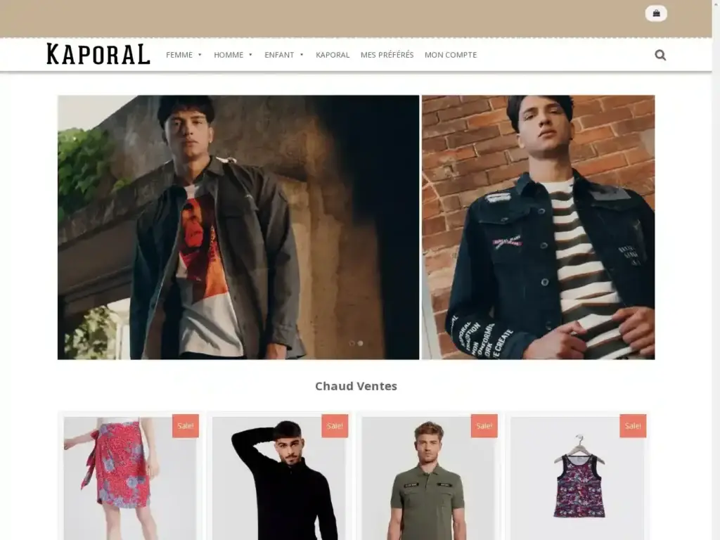 charlinerat-com Alternative Text