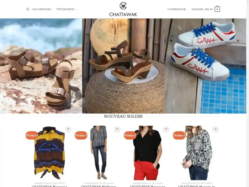 chattawakofficiel-com Alternative Text