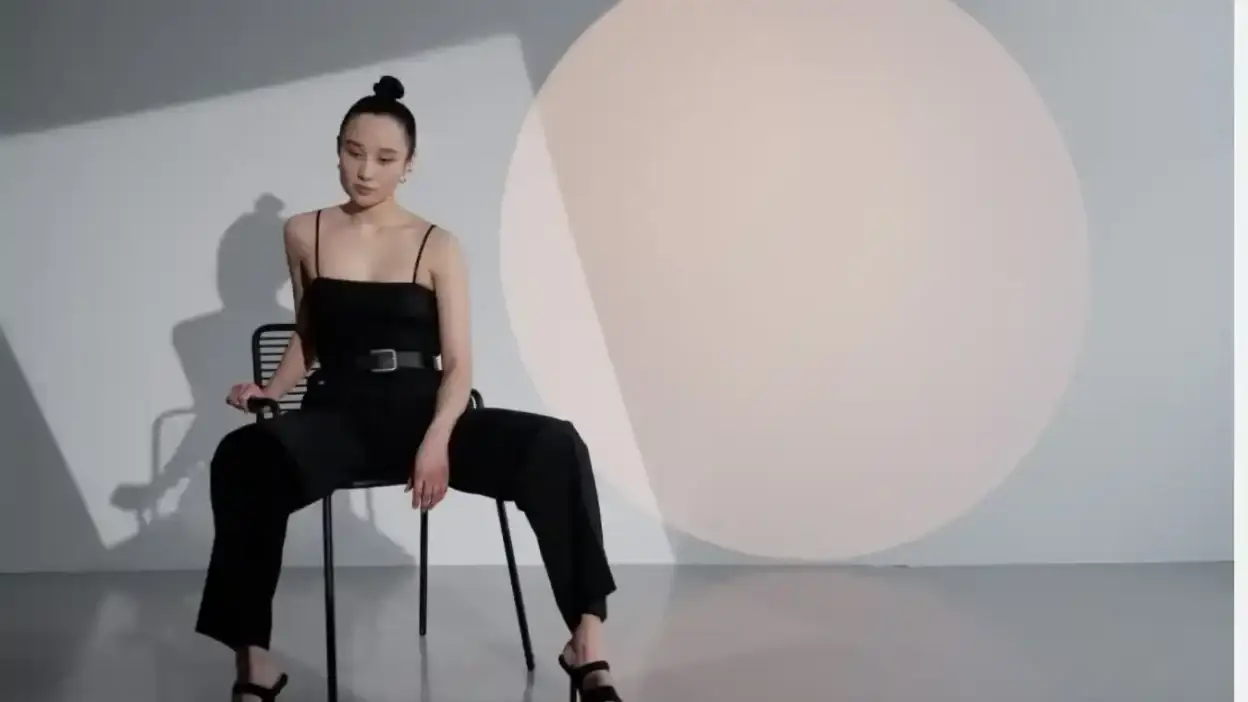 Screenshot of Non-Delivery scam website Cheapvincecamuto.com