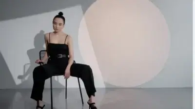 Screenshot of Non-Delivery scam website Cheapvincecamuto.com