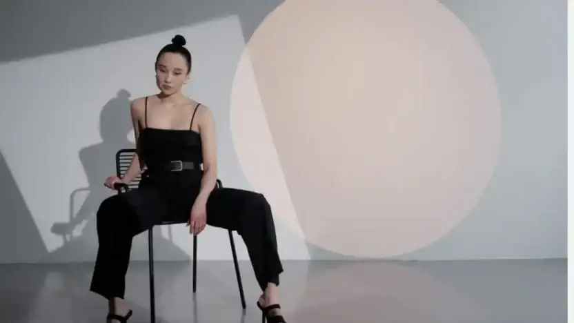 Screenshot of Non-Delivery scam website Cheapvincecamuto.com