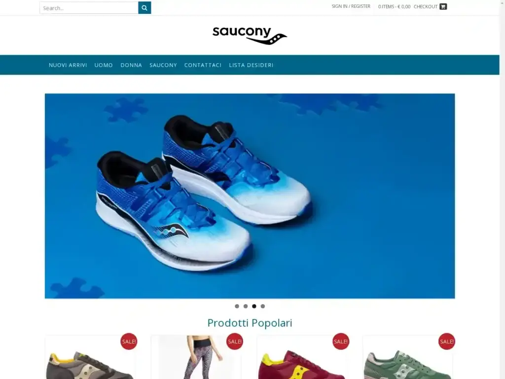 chefbergeron-com Alternative Text