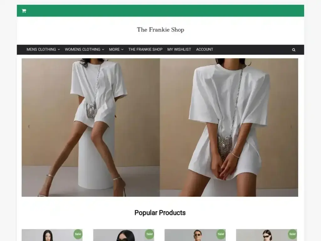 cheryljank-com Alternative Text