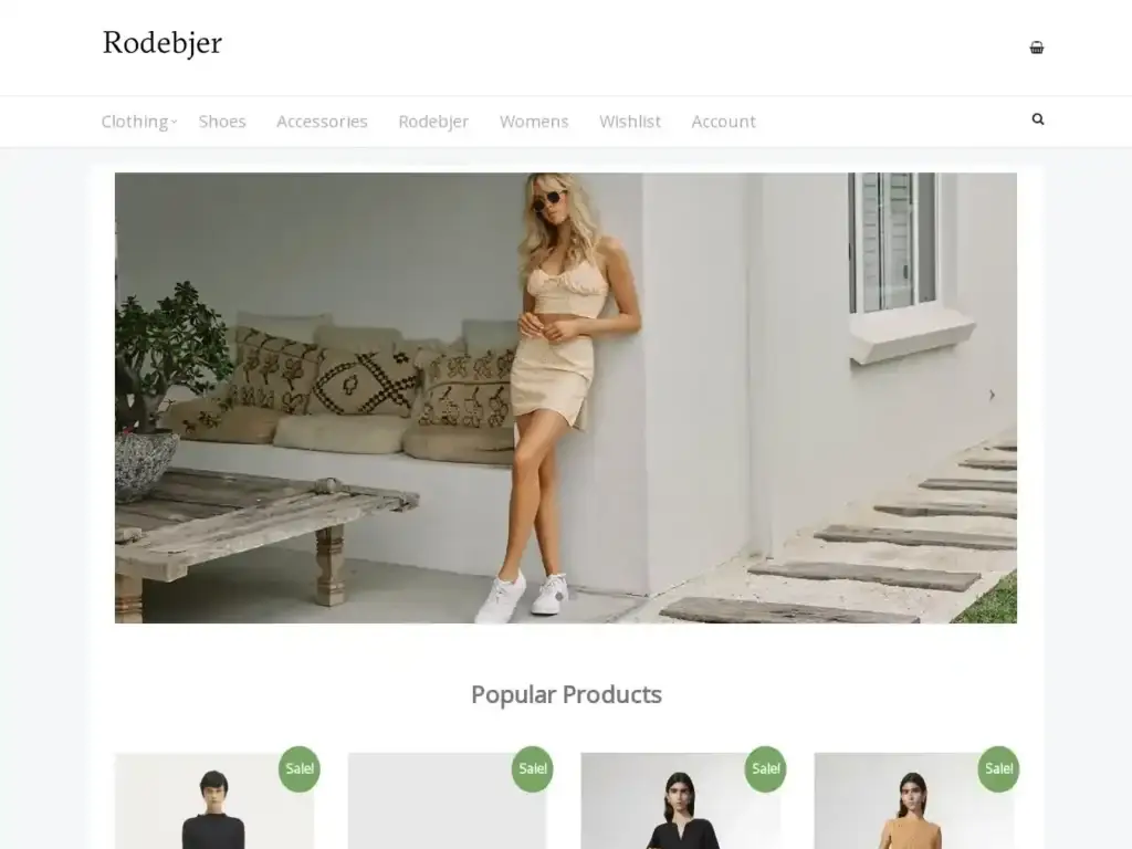 chiararagno-com Alternative Text