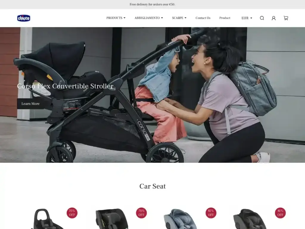 chicco-eu-store Alternative Text