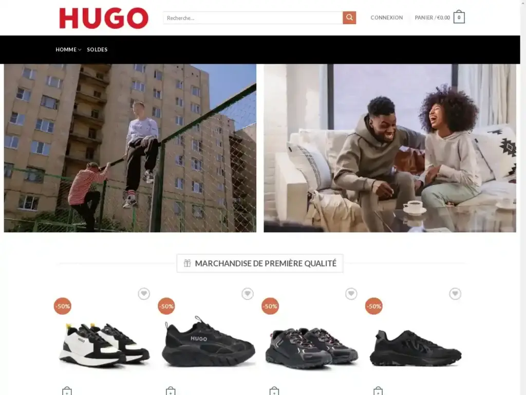 chicnouvelle-com Alternative Text