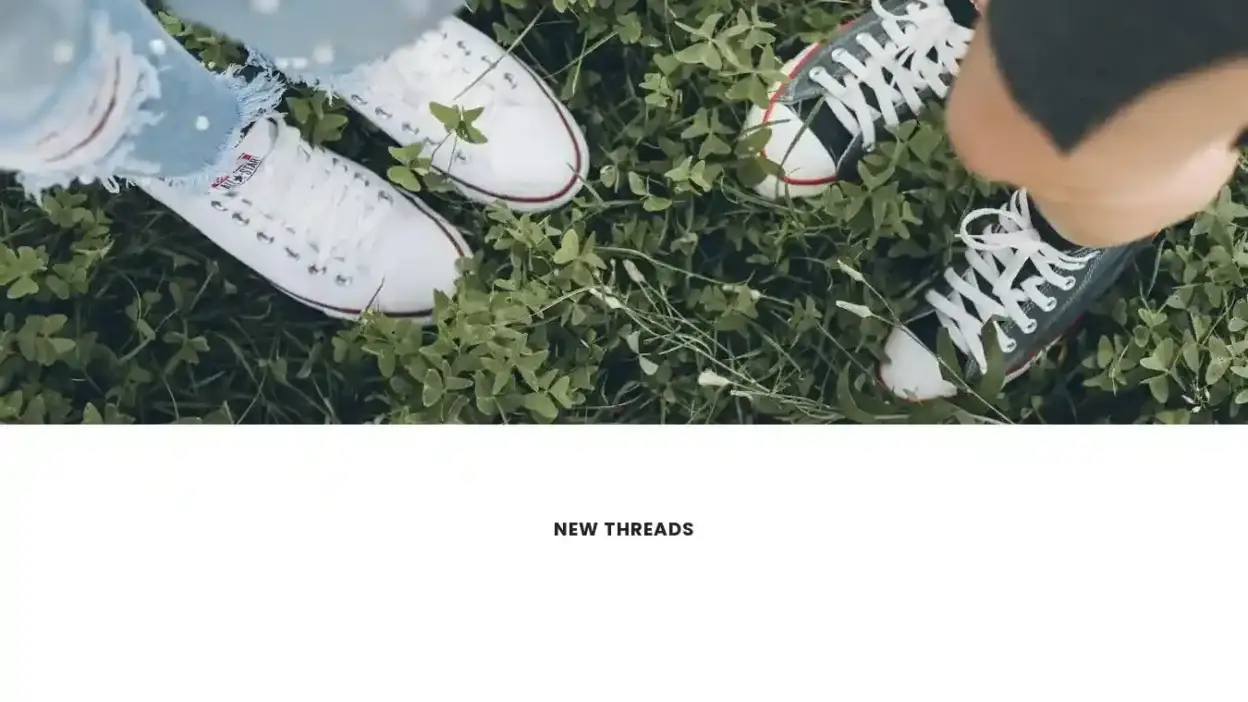 Screenshot of Non-Delivery scam website Chicwearonsaleus.com