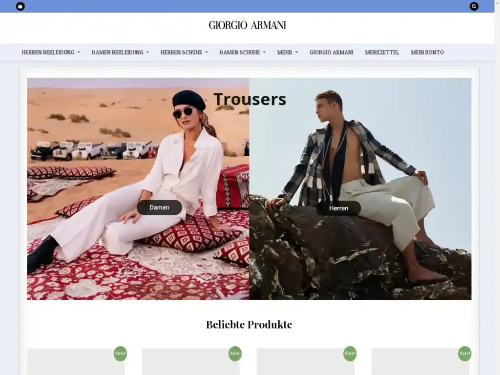 chipworley-com Alternative Text