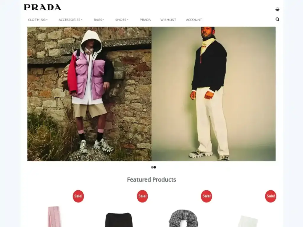 chloefettaya-com Alternative Text