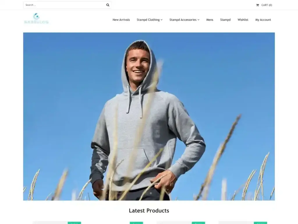 chloemainard-com Alternative Text