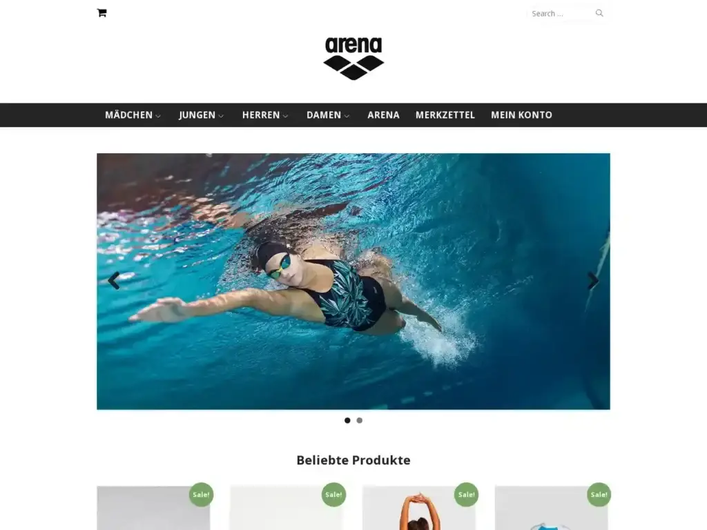 chloetetu-com Alternative Text