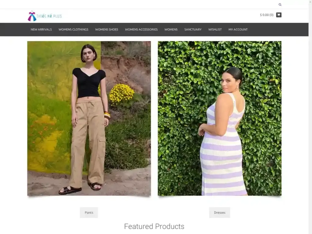 chloevauth-com Alternative Text