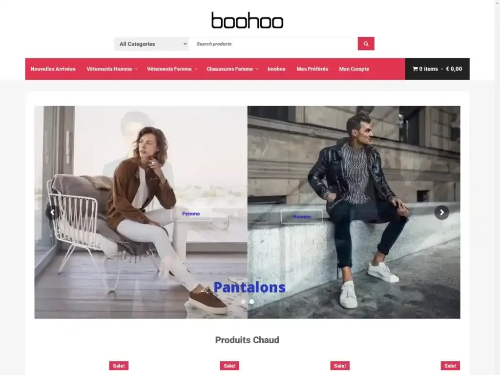 chrishcha-com Alternative Text