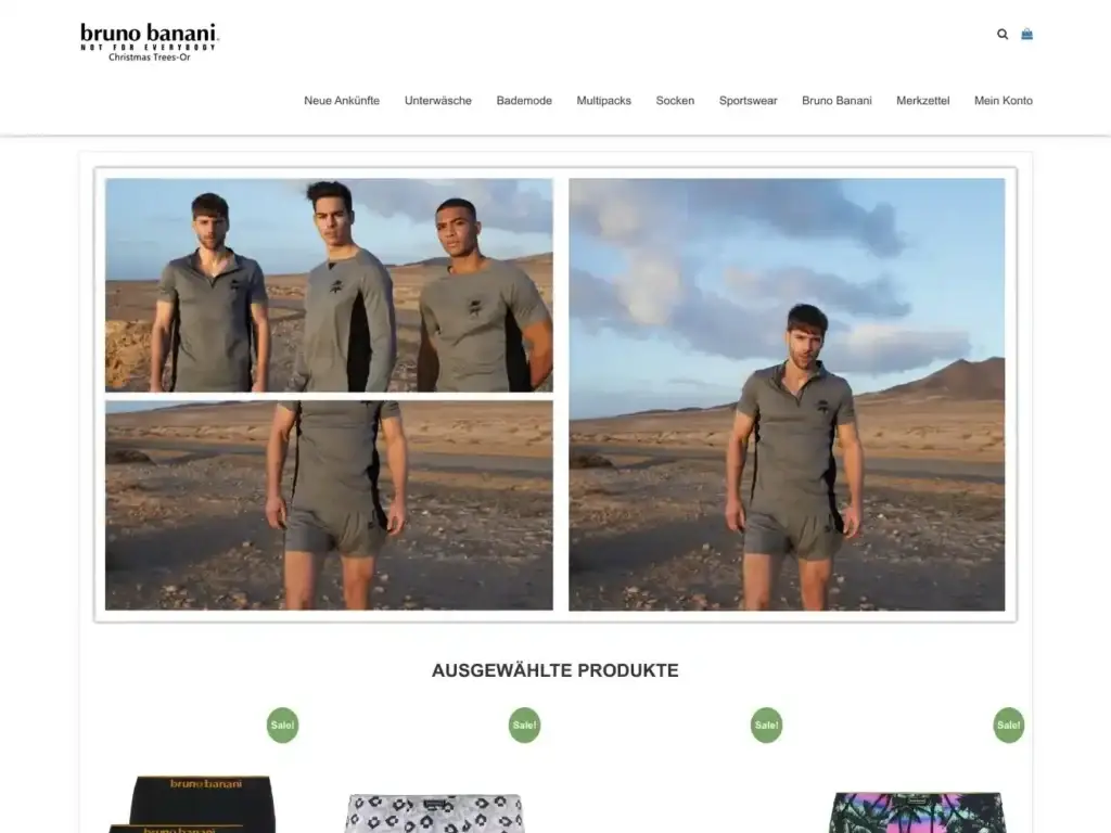 christmastrees-or-com Alternative Text