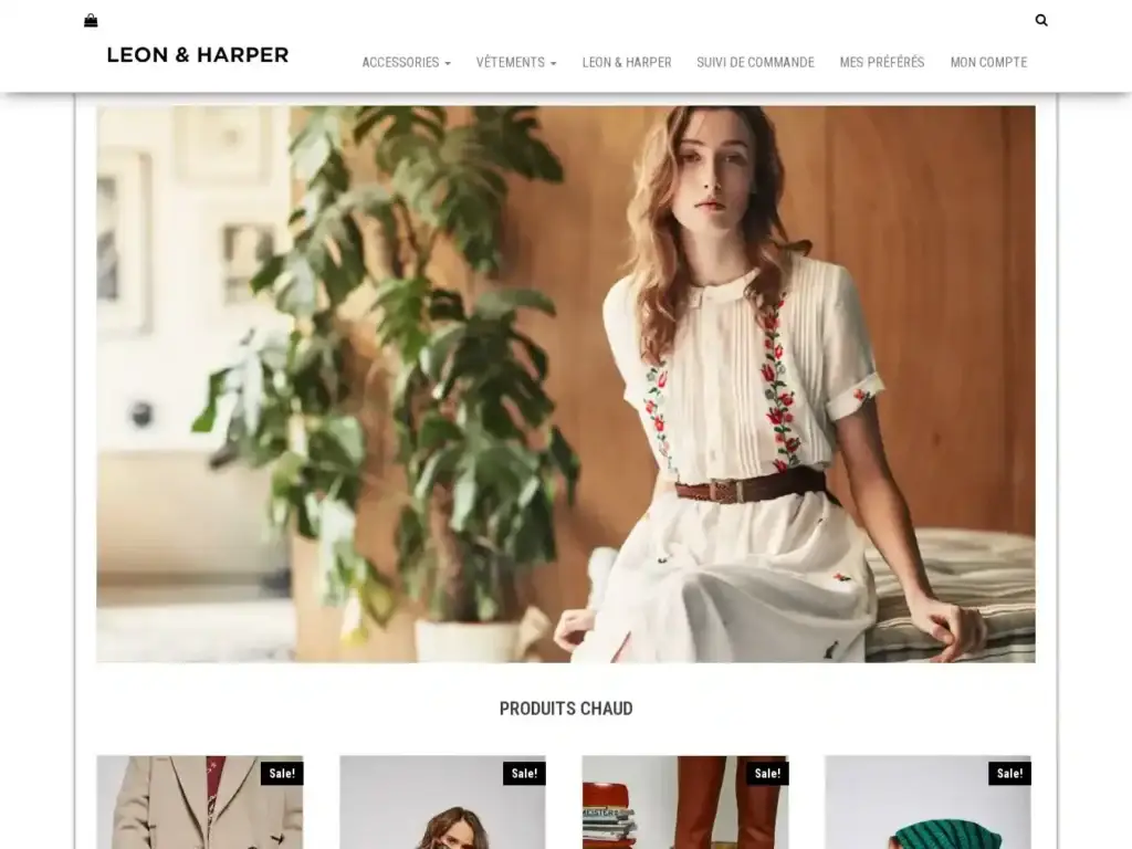 chrystellelemaistre-com Alternative Text