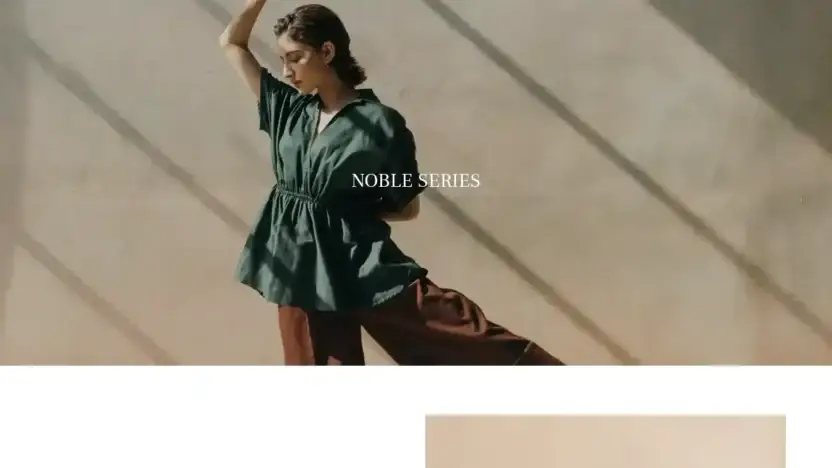 Screenshot of Non-Delivery scam website Chuanqigems.shop