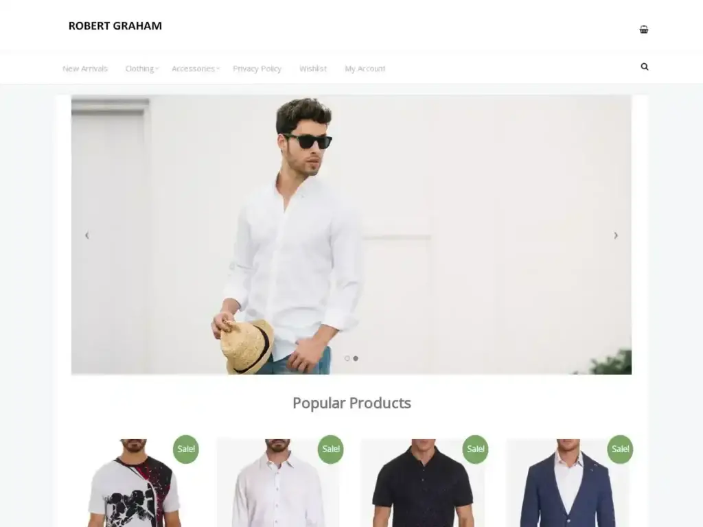 chusaldrey-com Alternative Text