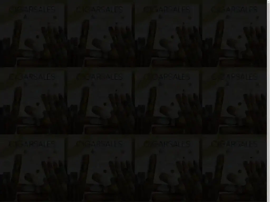 cigarsales-store Alternative Text