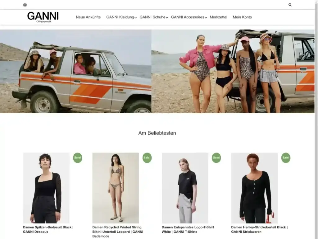 cilingirpendik-com Alternative Text