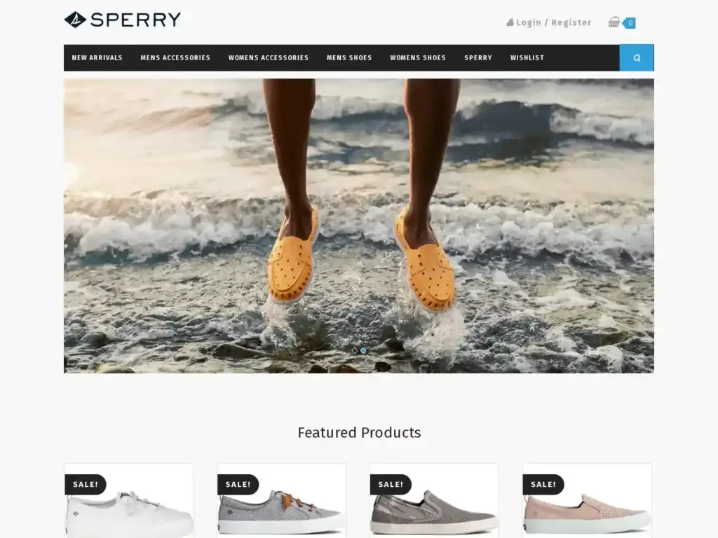 cindystenglein-com Alternative Text