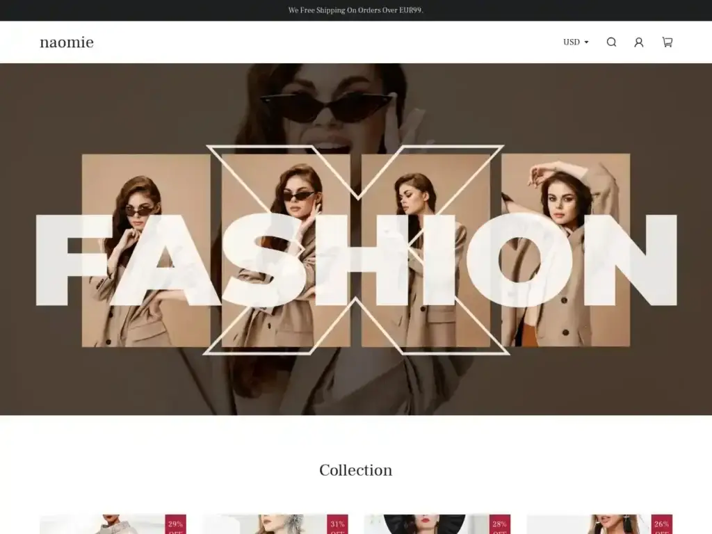 cisalfasports-com Alternative Text