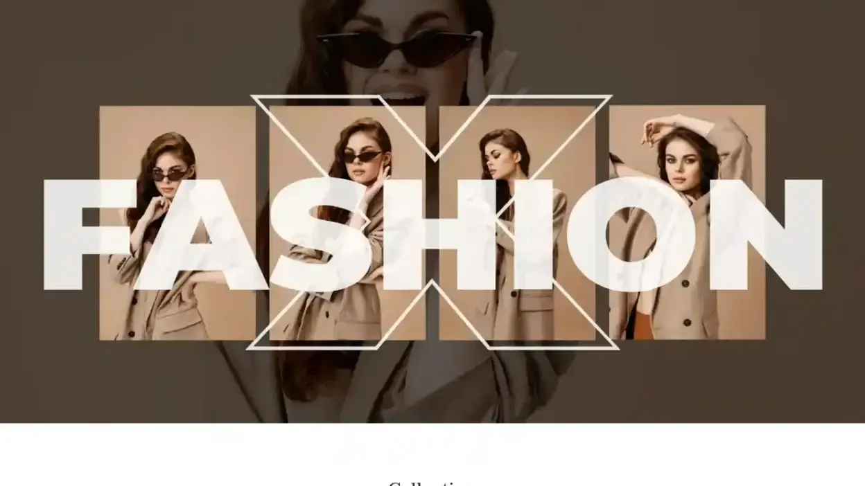 Screenshot of Non-Delivery scam website Cisalfasports.com