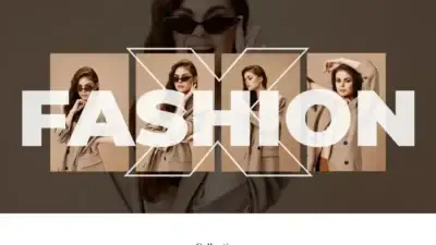 Screenshot of Non-Delivery scam website Cisalfasports.com