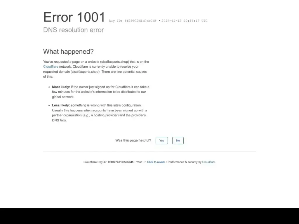 cisalfasports-shop Alternative Text