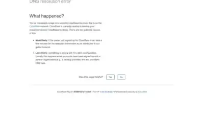 Screenshot of Non-Delivery scam website Cisalfasports.shop