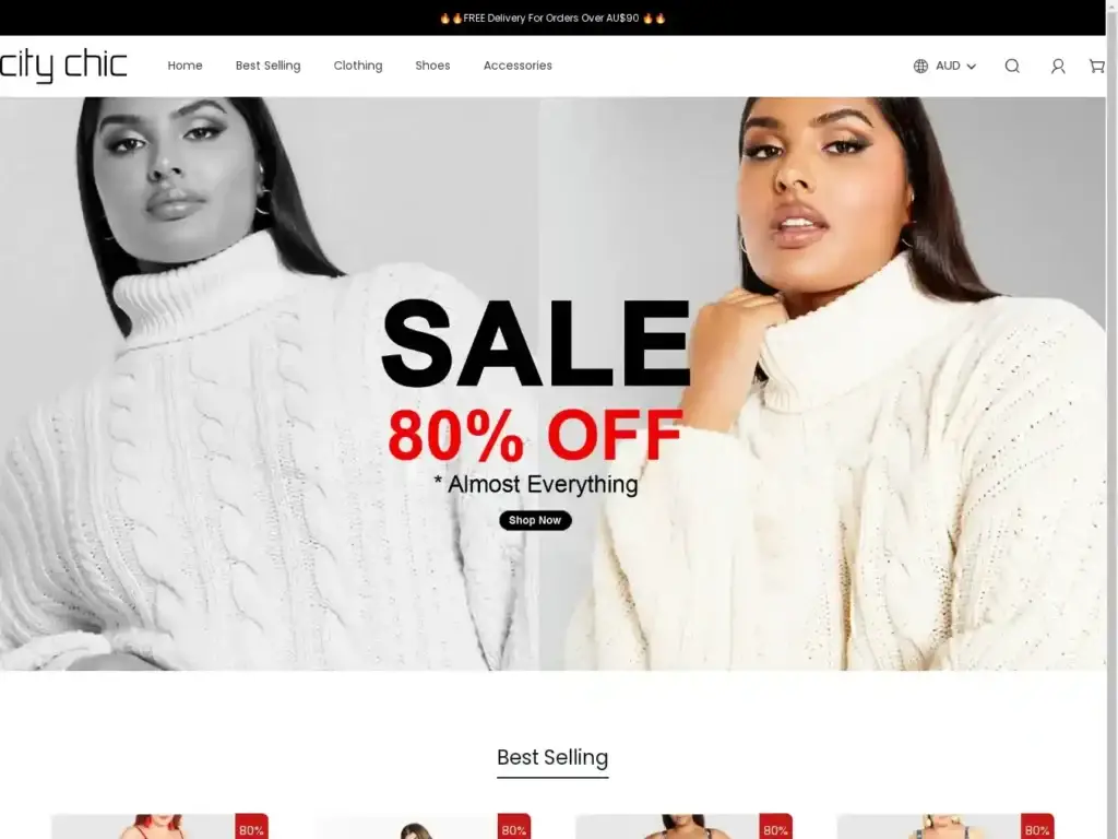 city-chicofficial-shop Alternative Text