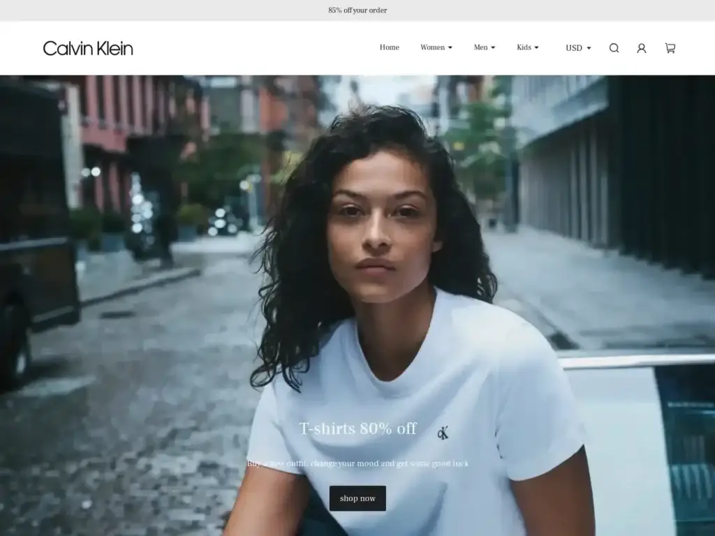 ckvipmall-com Alternative Text