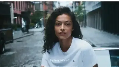 Screenshot of Non-Delivery scam website Ckvipmall.com