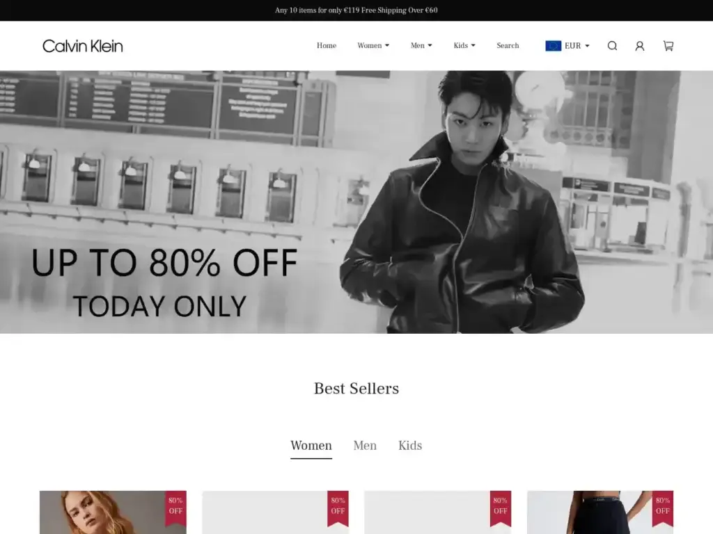 ckvipshop-com Alternative Text