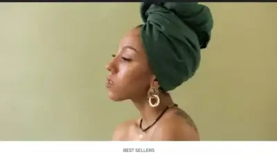 Screenshot of Fashion scam website Classicusjewelry.com