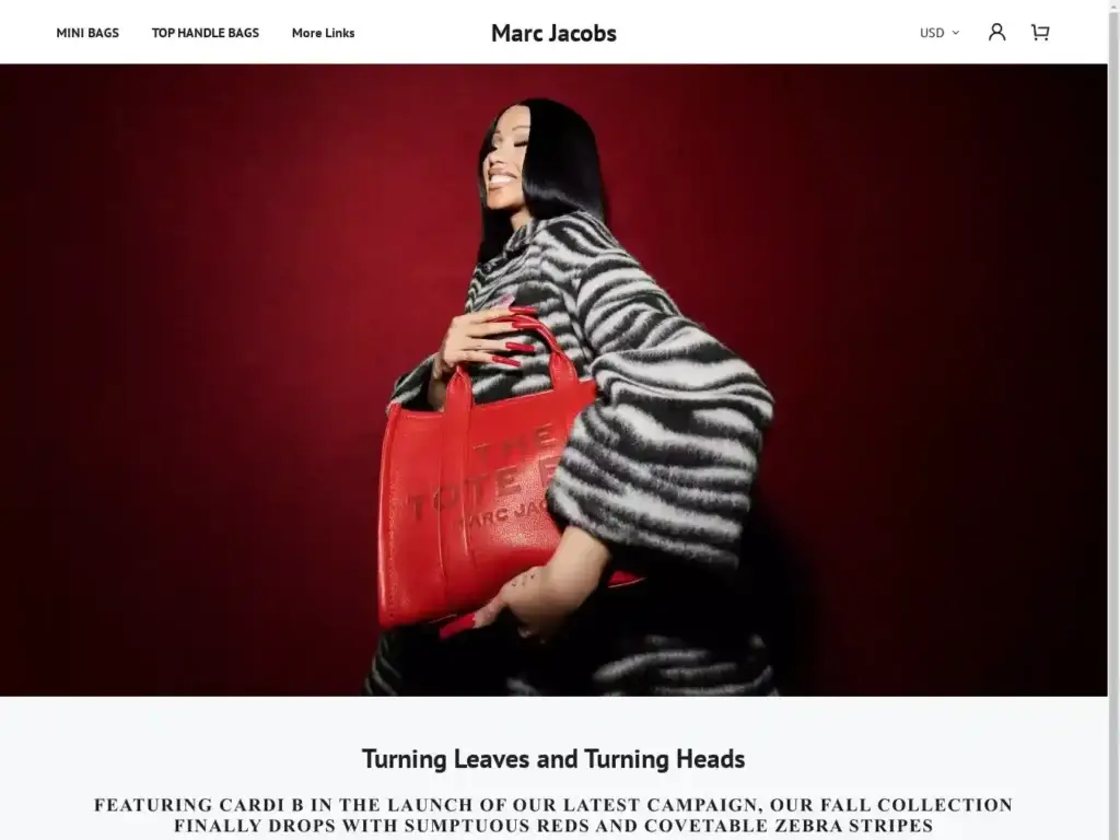 clearinventory-shop Alternative Text