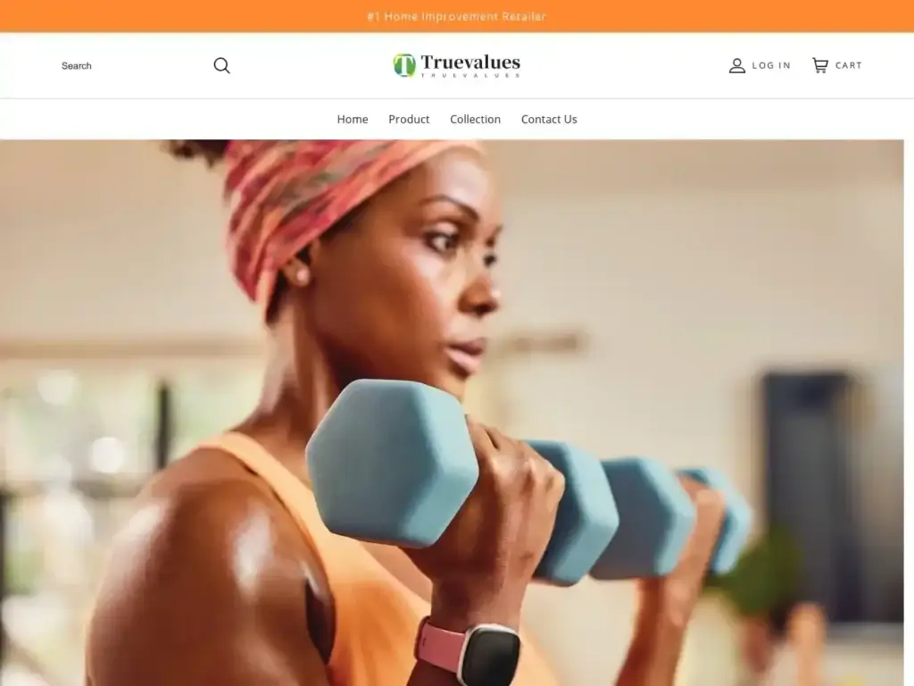 cleverfinds-shop Alternative Text